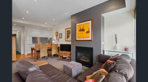 Alto Villa 303, Mount Buller